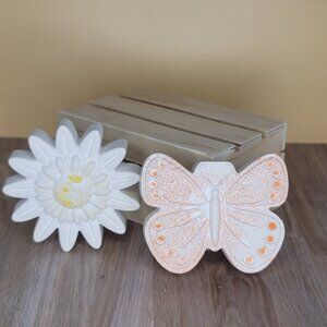 Handmade Craft Figurine - Perfect for Crafters!